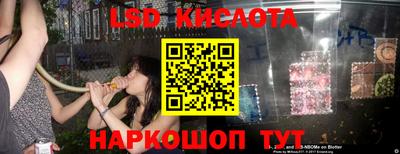 скорость mdpv Свободный