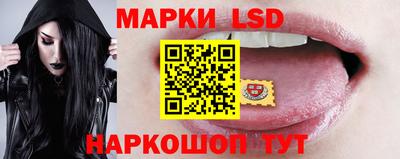 скорость mdpv Свободный