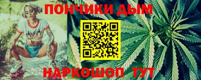скорость mdpv Свободный