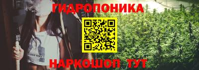 скорость mdpv Свободный