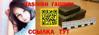 скорость mdpv Свободный