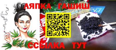 скорость mdpv Свободный