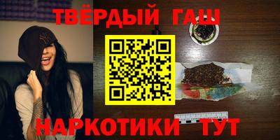 скорость mdpv Свободный